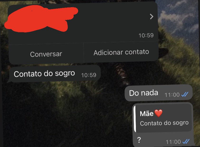 Gustavo Kilometros tweet media