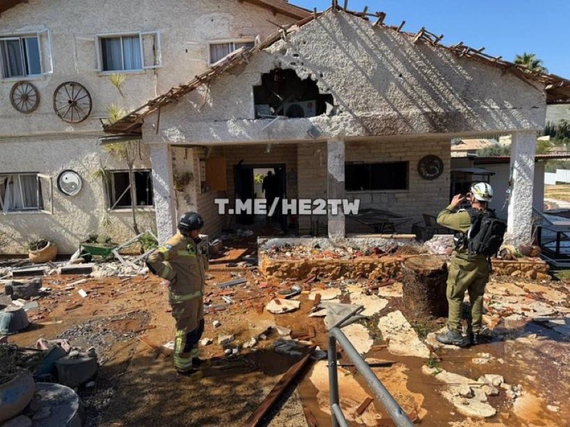 𝙇𝙐𝙉𝘼 𝙑𝙄𝙎𝙏𝘼 🇵🇸 tweet media