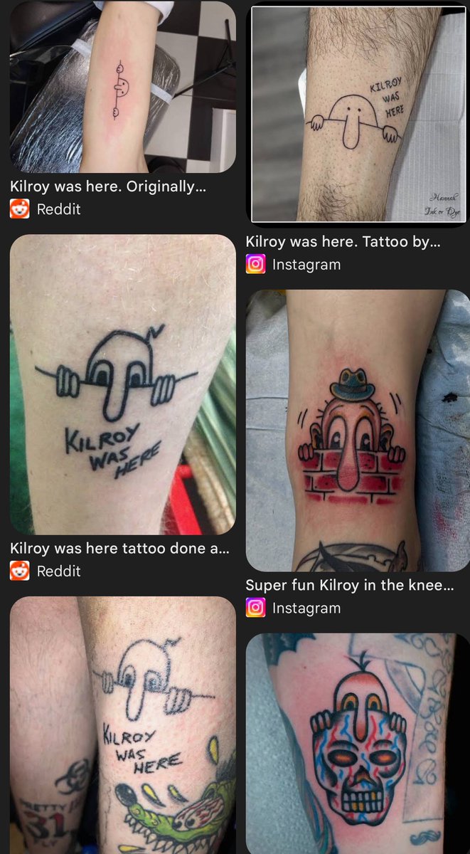 flipskylark was here tweet media