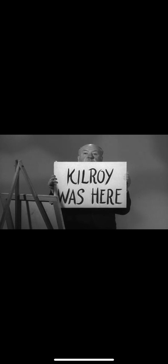 flipskylark was here tweet media