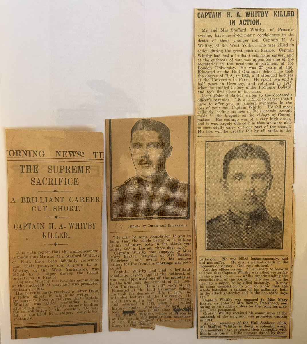 Keith Bugden tweet media