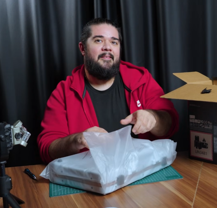 OnlyDrama tweet media