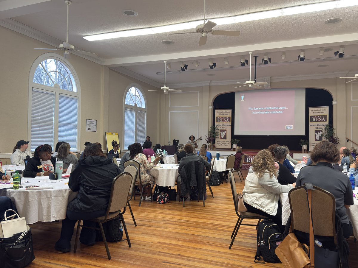 Chanda Harris tweet media