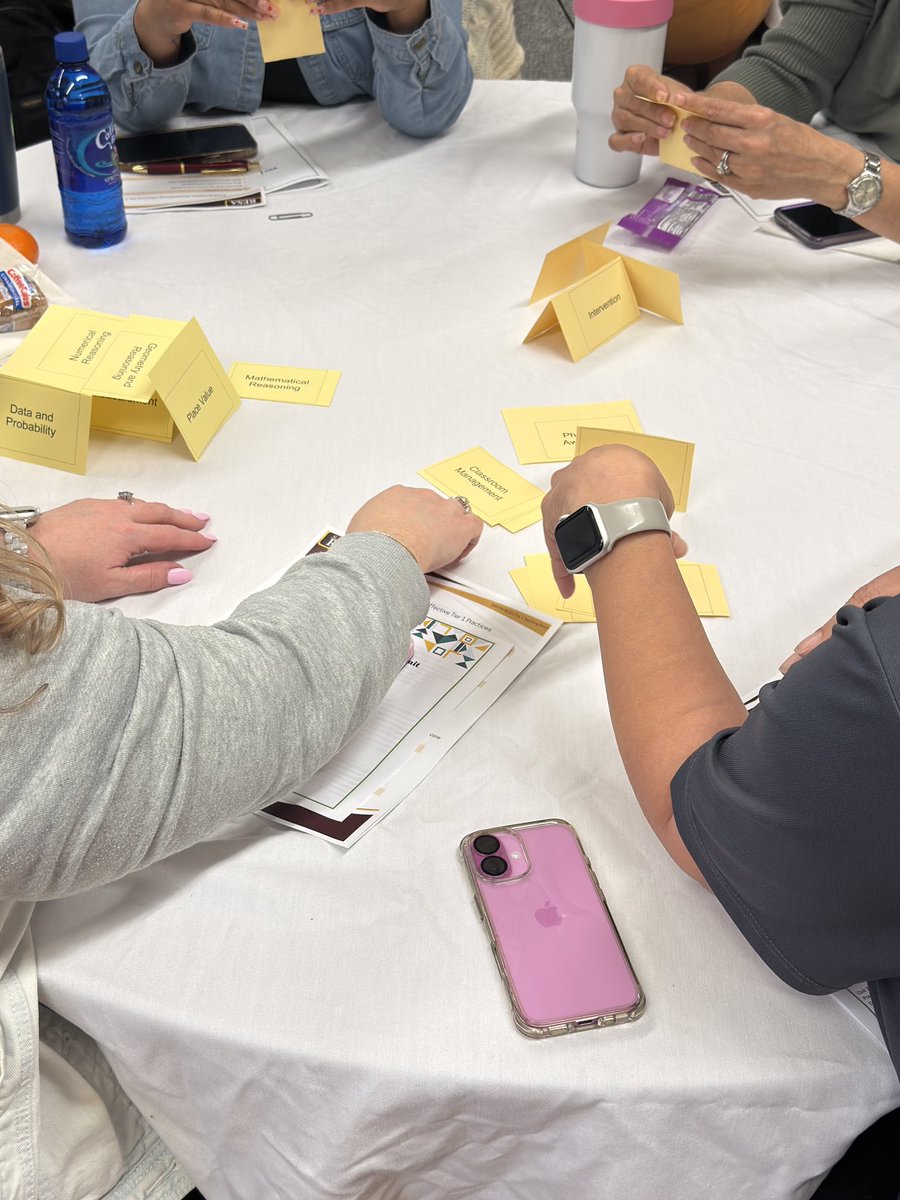 Chanda Harris tweet media