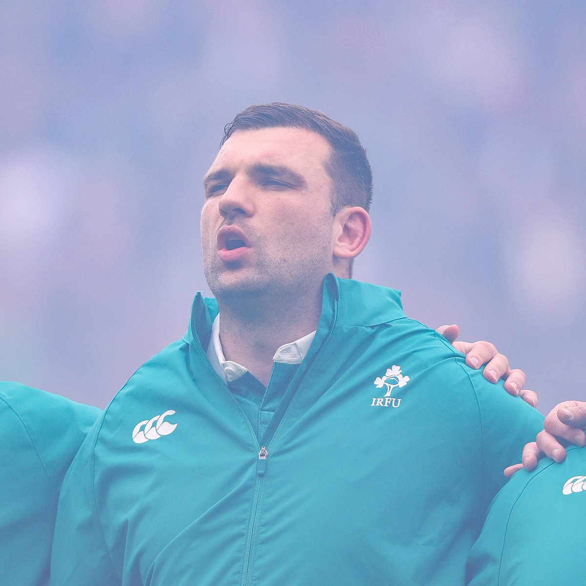 Munster Rugby tweet media