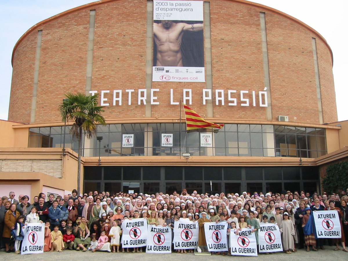 Quim Sitjà © tweet media