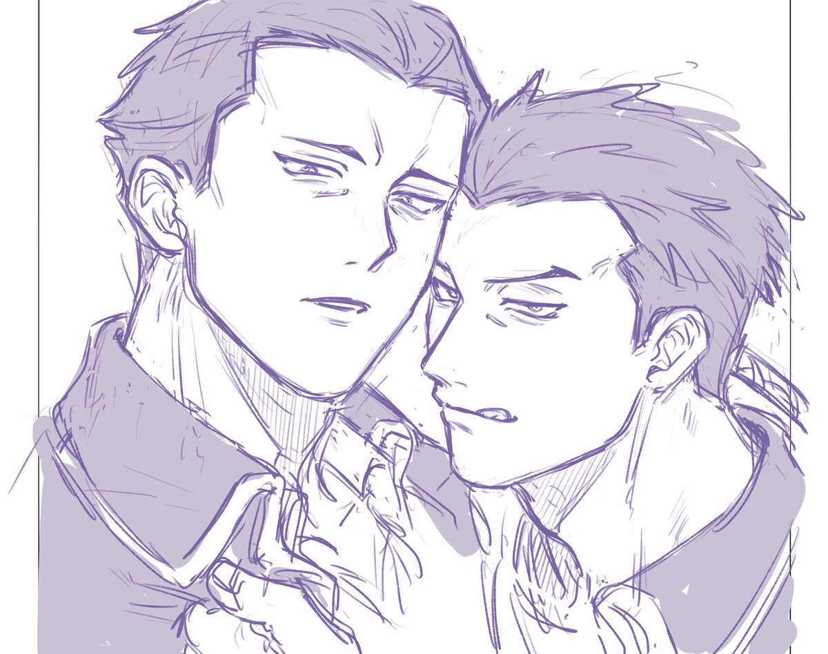 わいず🤍BOOTH今月末まで tweet media