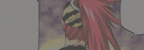 ᅠ ᅠ ᅠ𝑯𝗢𝗪𝗟𝗜𝗡𝗚·𝗞𝗜𝗡𝗚 tweet media