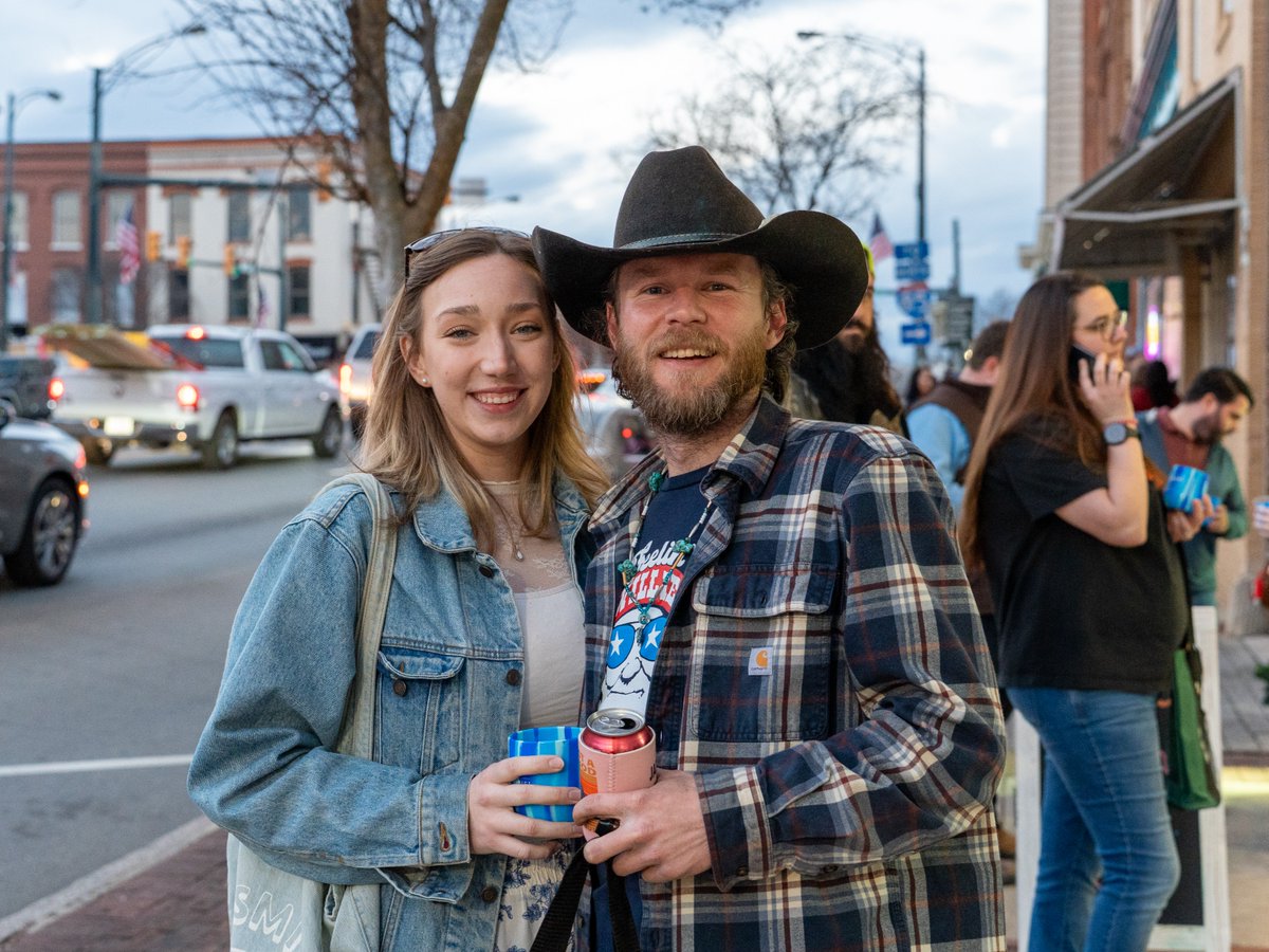 Your Rowan tweet media