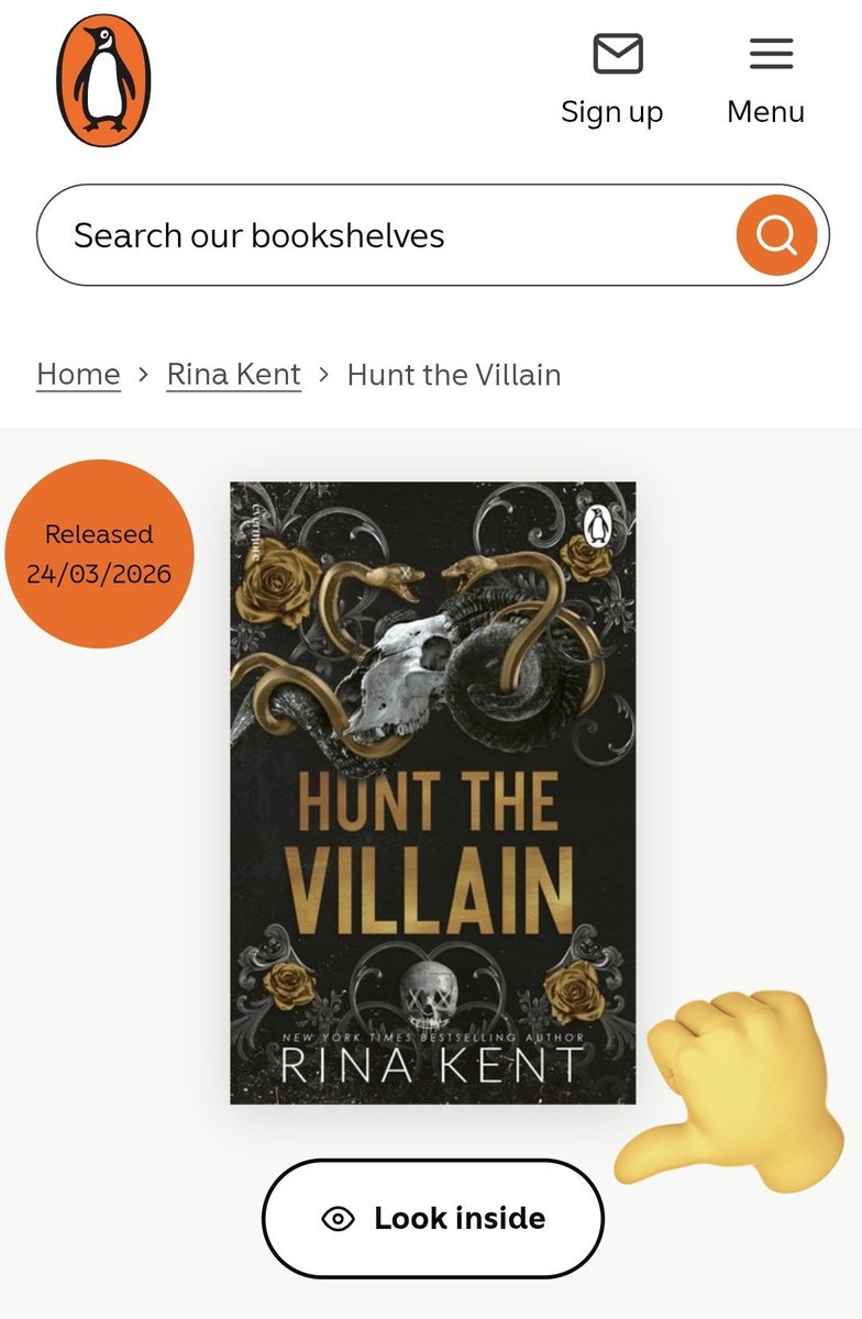 🌸 Man tweet media