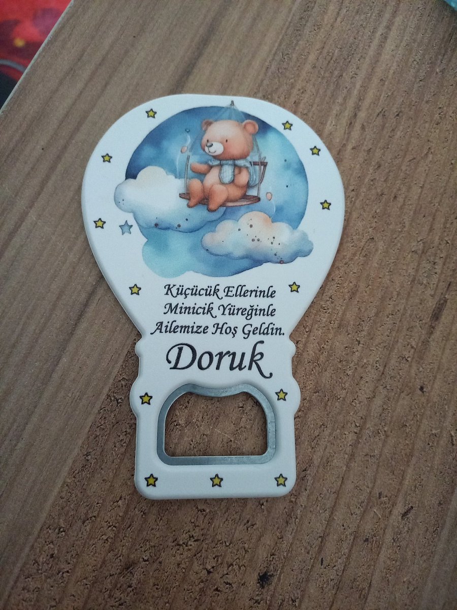 Turkiye Ahmet ve Mehmet'ten Doruk'a evrildi...