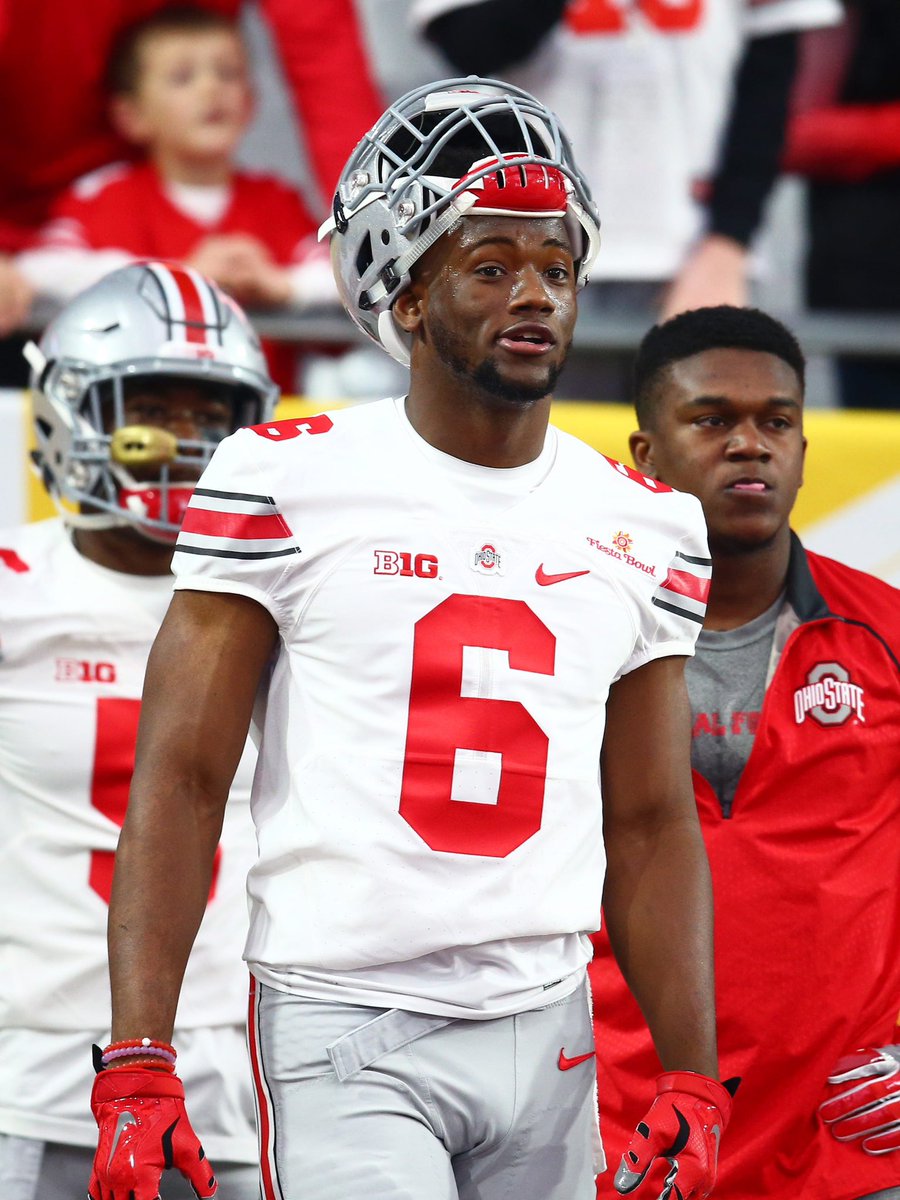 Mr. Ohio tweet media