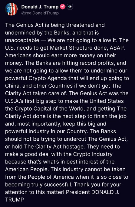 BTC Times tweet media