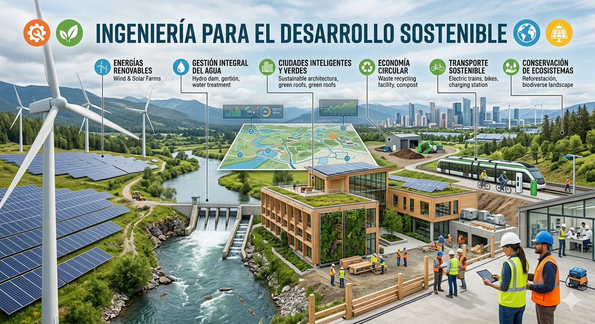 Colombia Construye tweet media