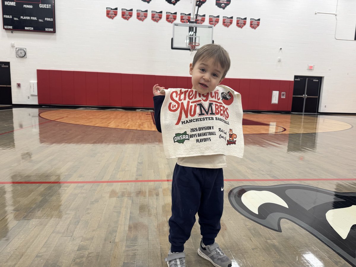 Brody Jackson tweet media