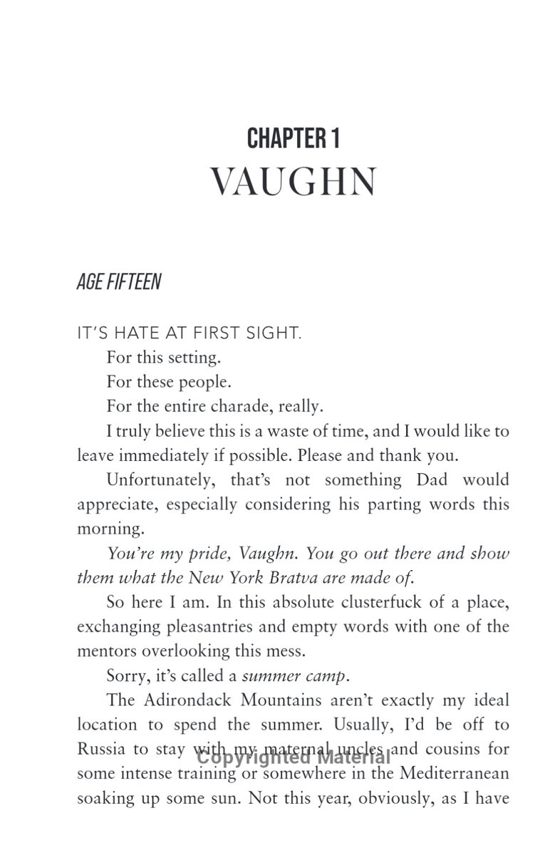 🌸 Man tweet media