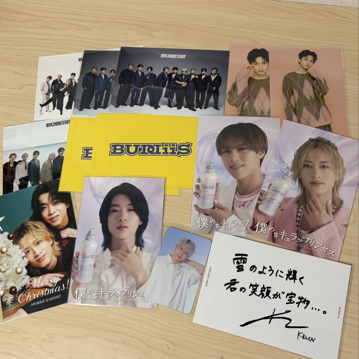とりひき☺︎ tweet media