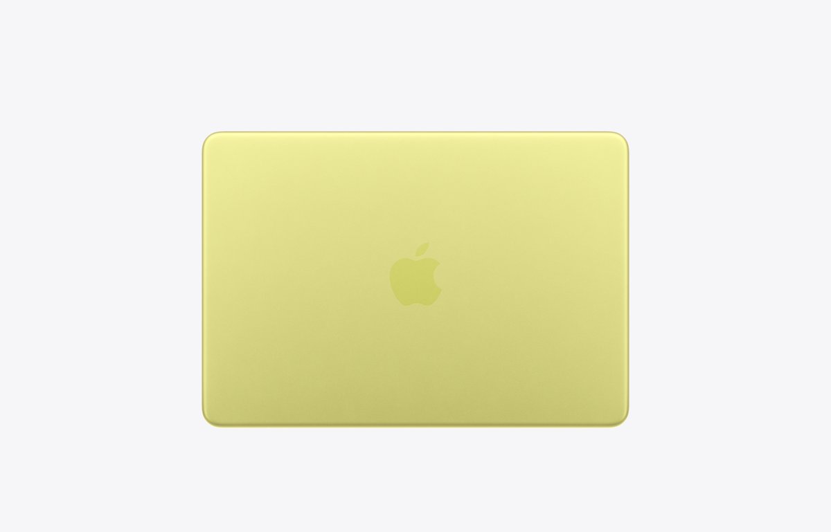 Basic Apple Guy tweet media