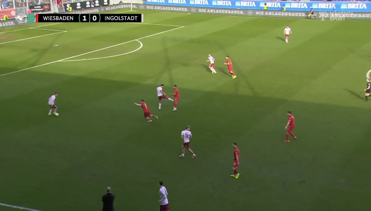 FC Ingolstadt 04 FR tweet media