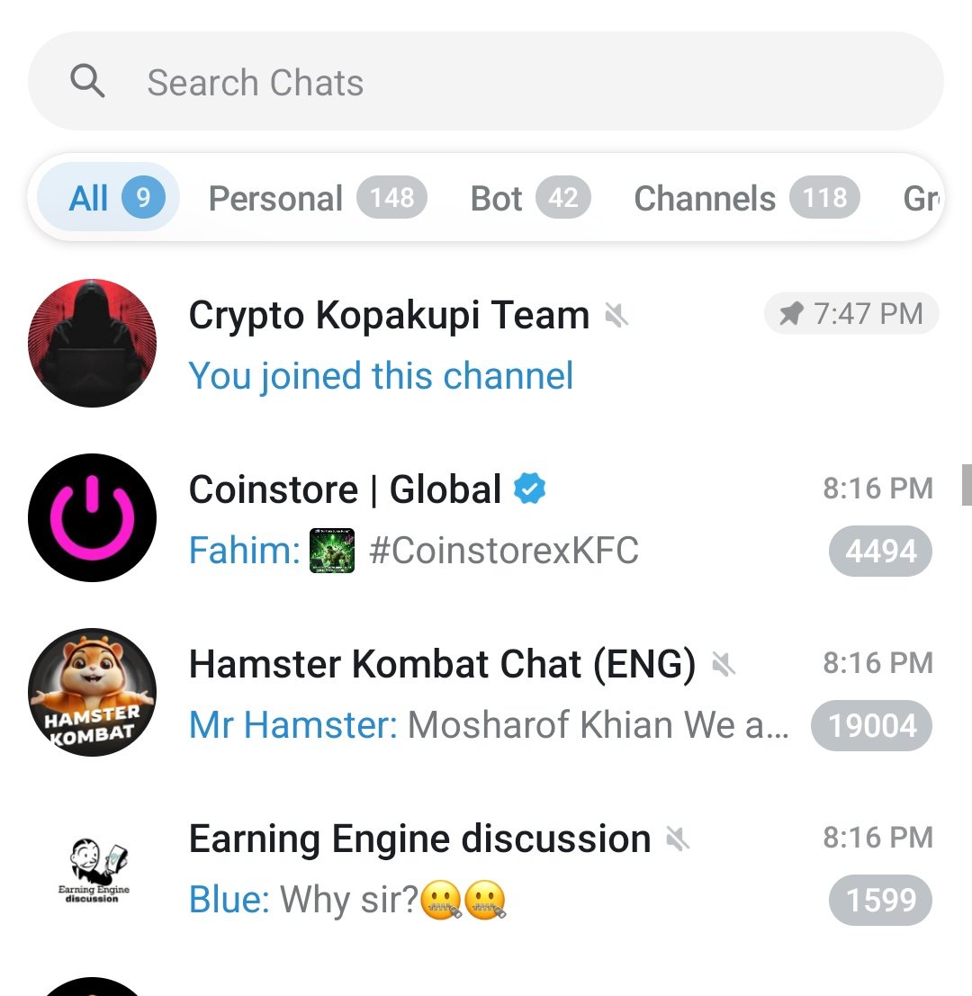 Crypto Lover🦙🔥 tweet media