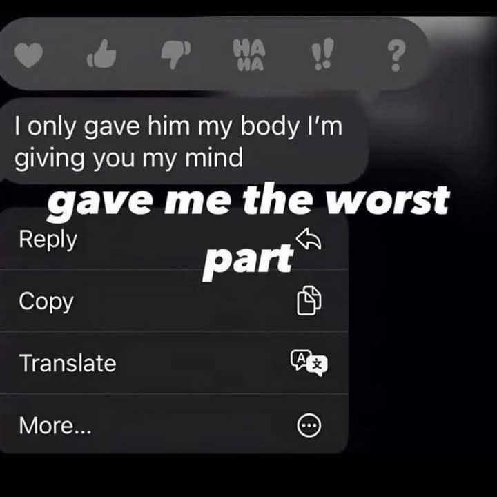 Frost 🧃👽 tweet media