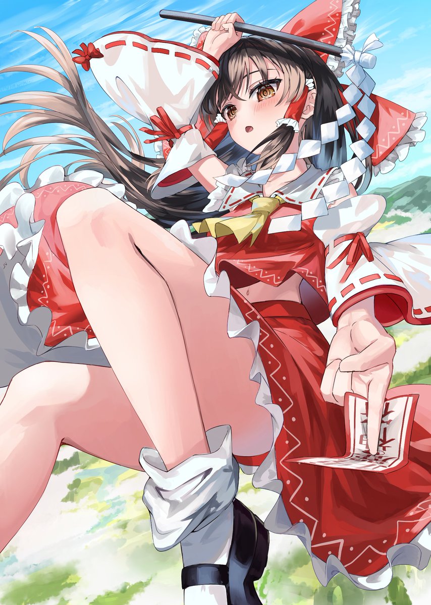 小次郎 (@kojiro22) / Posts / X