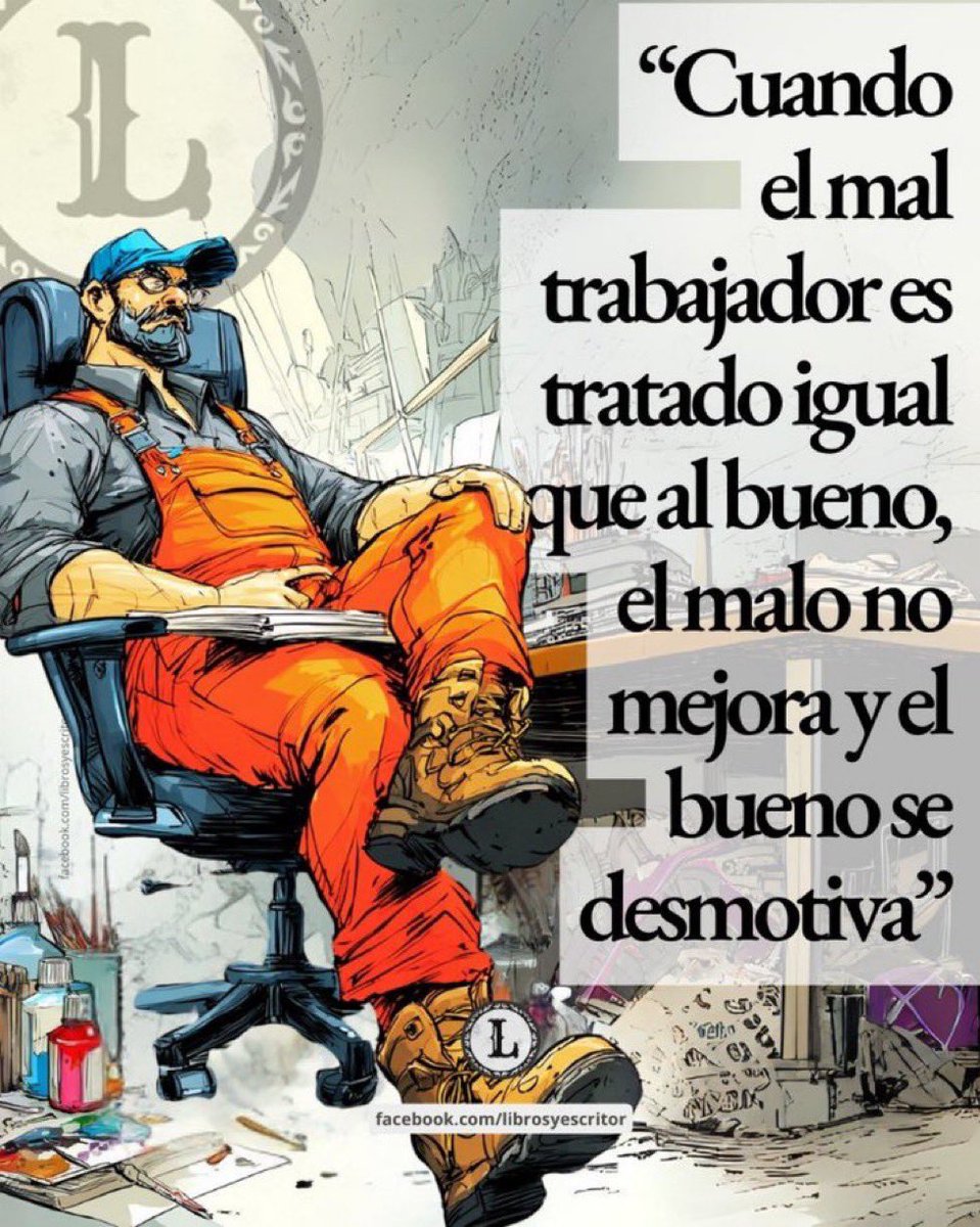 Tu bro de confianza tweet media