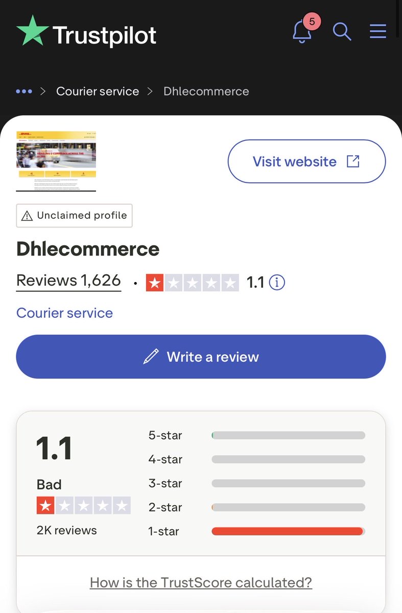 Arun Bains tweet media