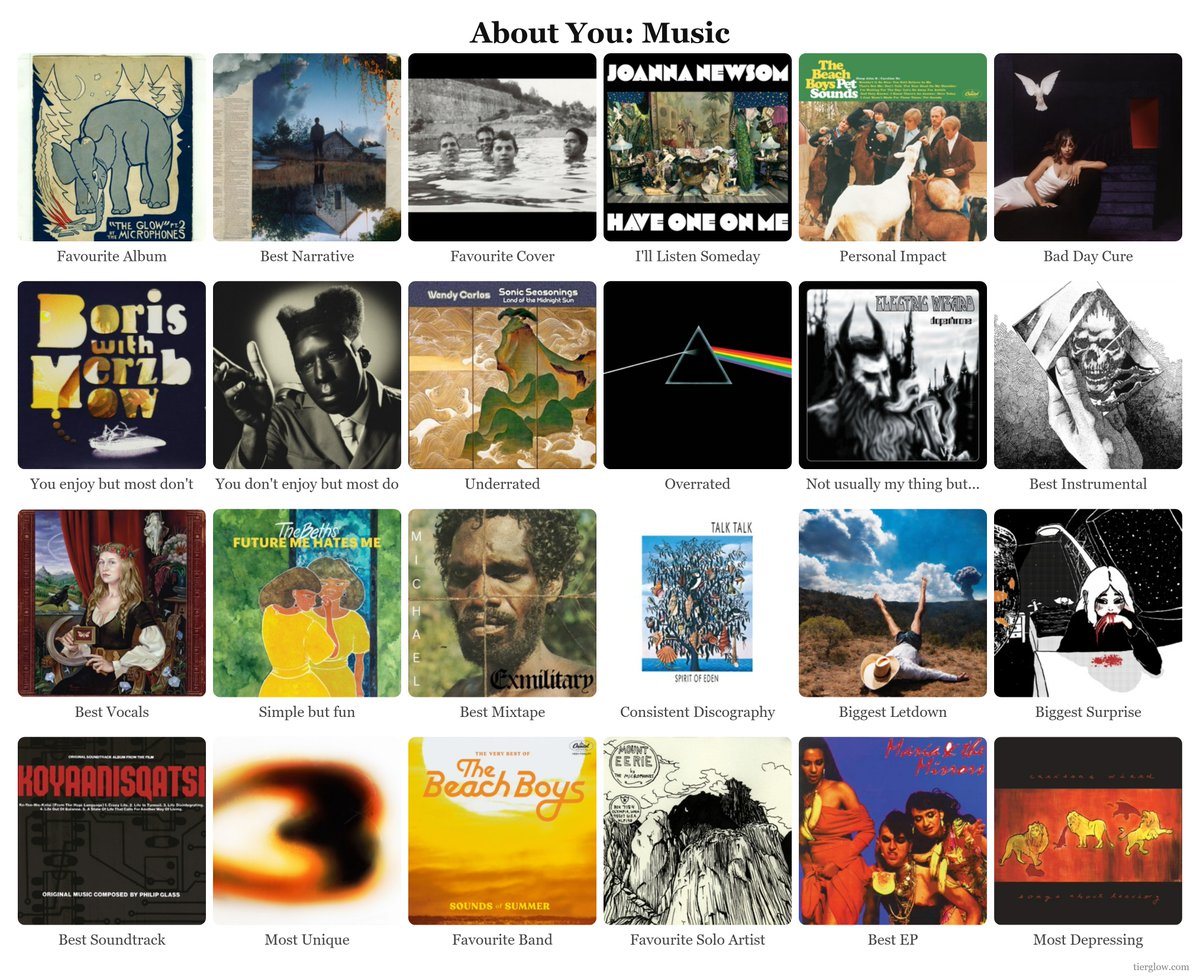 birdn3ck ^_^ tweet media