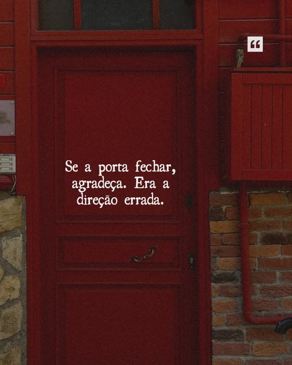 pensadorinspira's tweet photo. 💭… https://t.co/f6DBij1UeW
