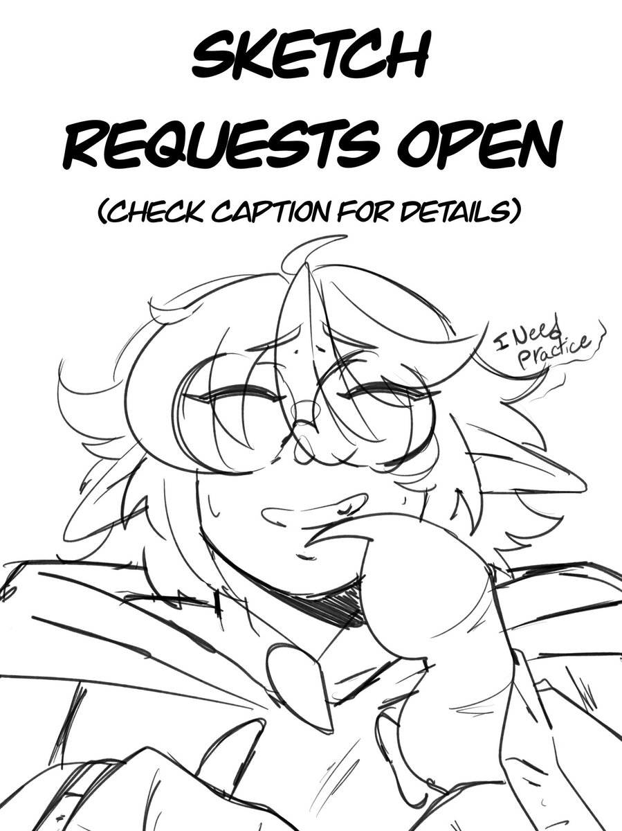 PumpkinDerp🔞 coms open tweet media