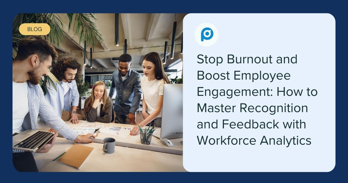 prodoscore tweet media