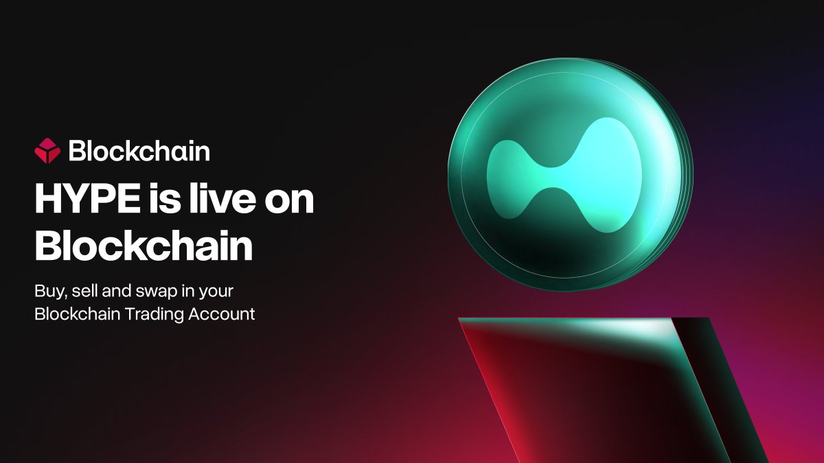 Blockchain tweet media