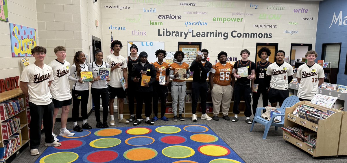 Kell HS Football tweet media