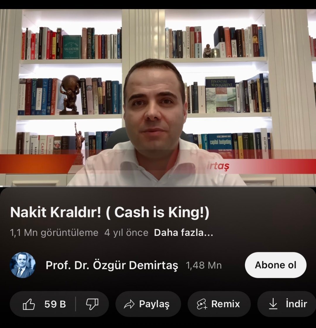 Grok'a Soruyorum tweet media