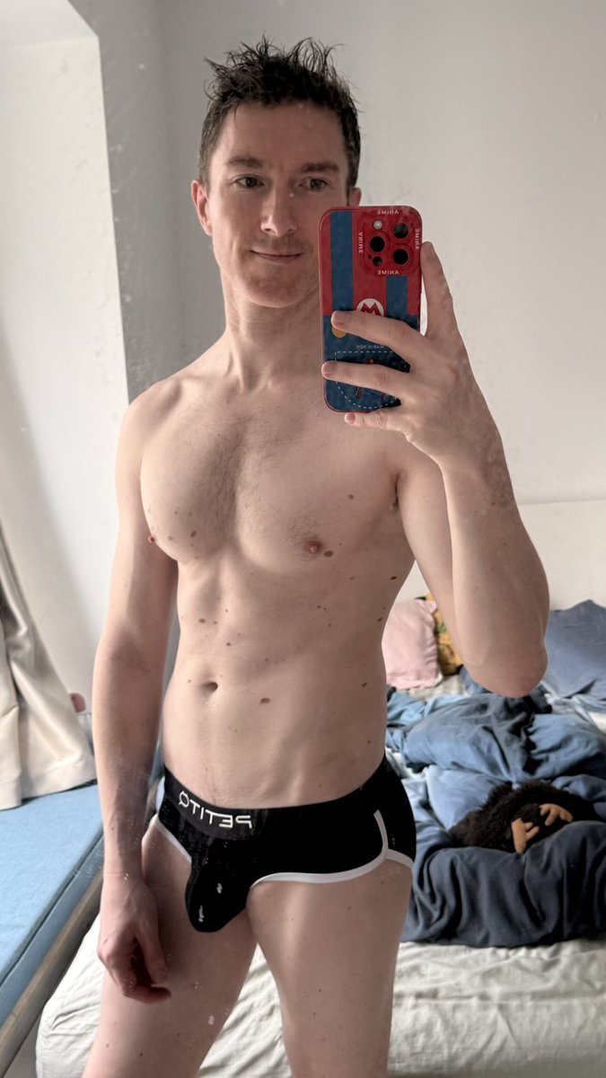 Arthus Nico tweet media