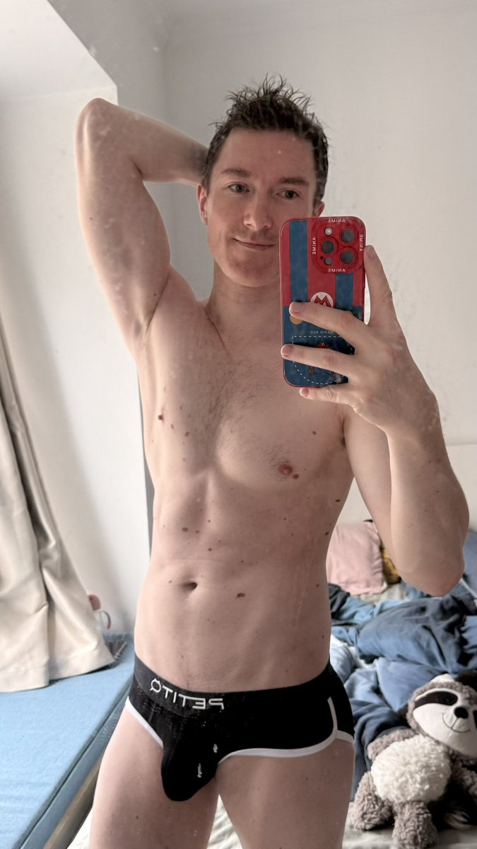 Arthus Nico tweet media