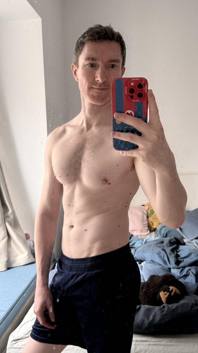 Arthus Nico tweet media