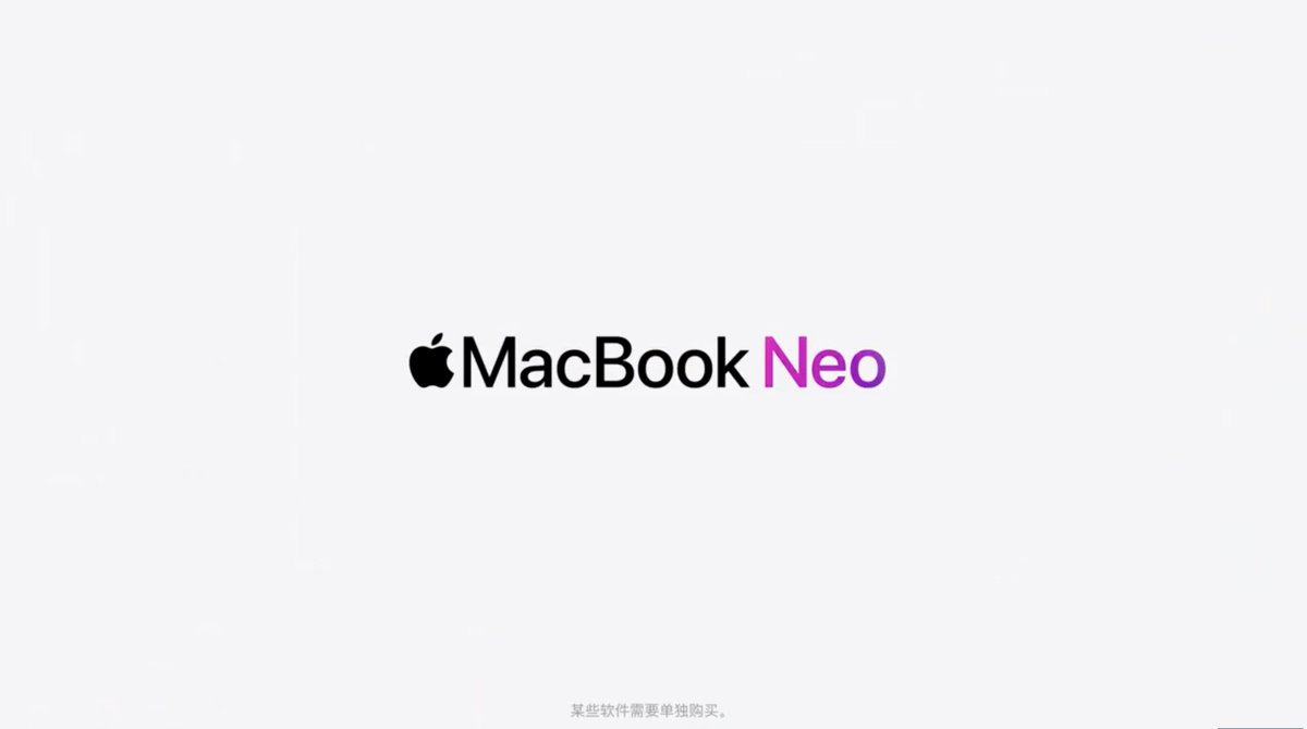 TechDroider tweet media