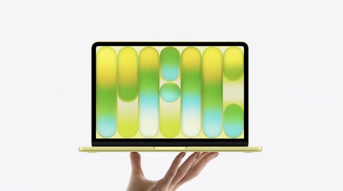 TechDroider tweet media