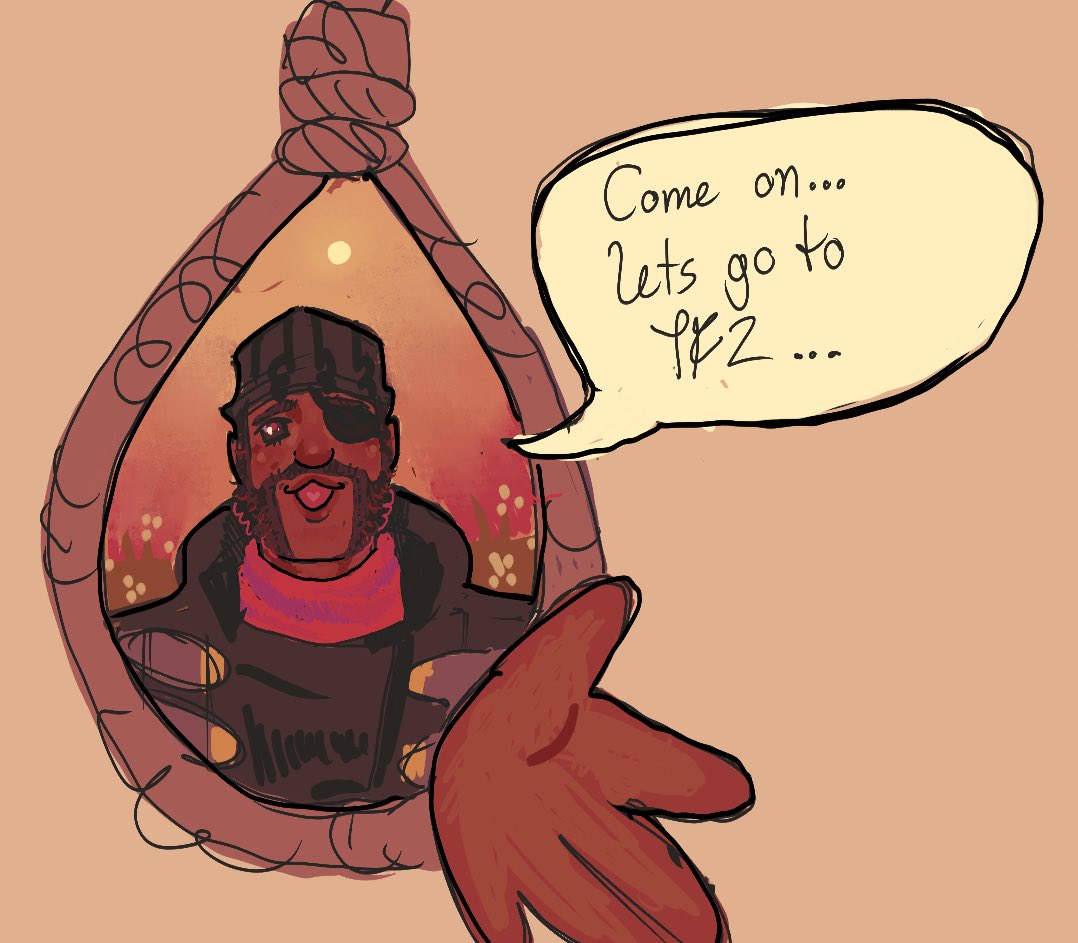 fartyfartfa's tweet photo. More Demoman as requested #tf2 https://t.co/p5f8AUP65u