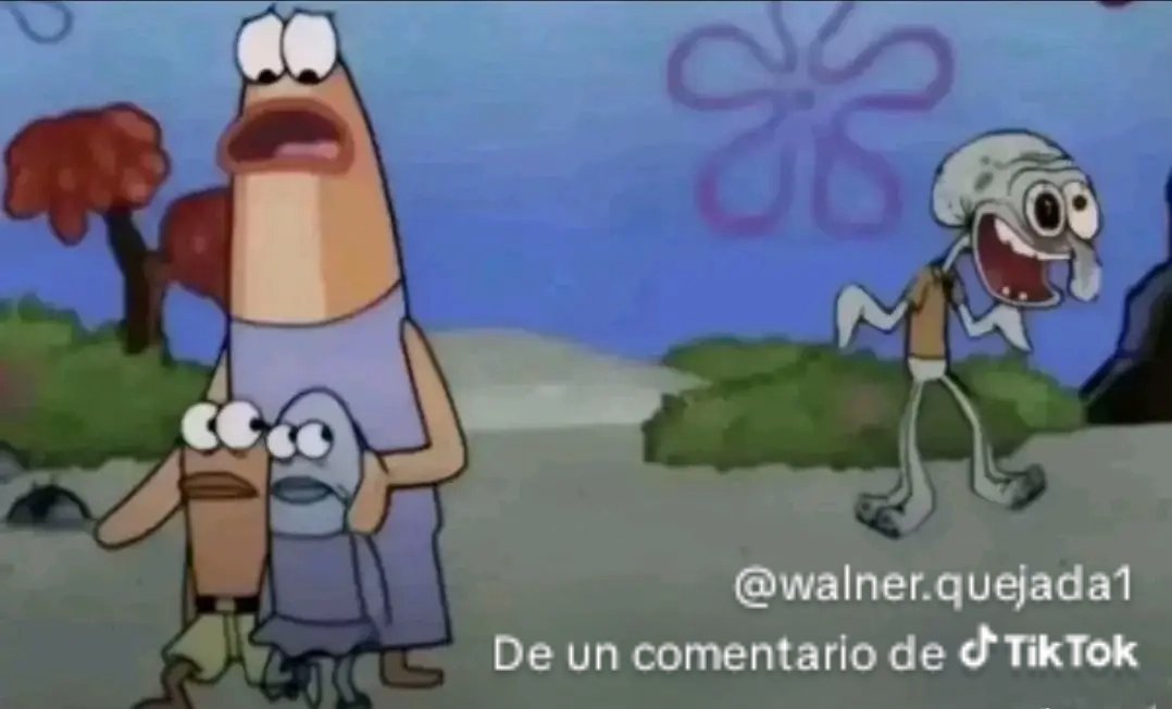 Juan tweet media