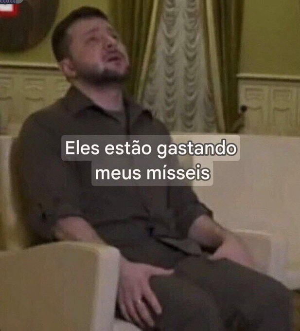 luizedcarvalho's tweet photo. @NewsLiberdade https://t.co/CG74lhuFWH