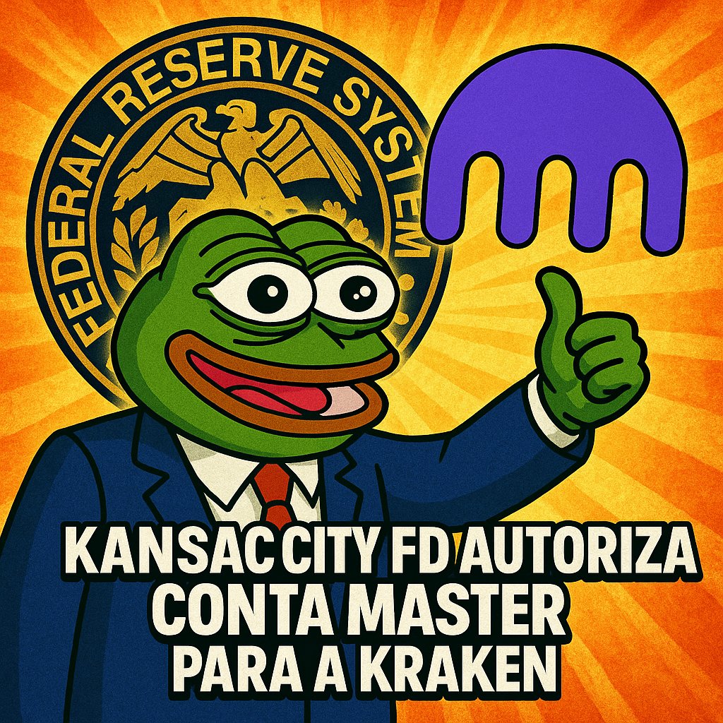 Bitnada tweet media