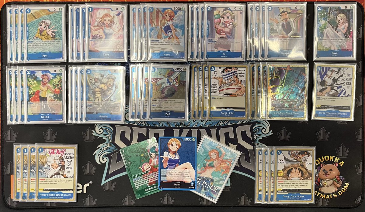 Ethan Silverton tweet media