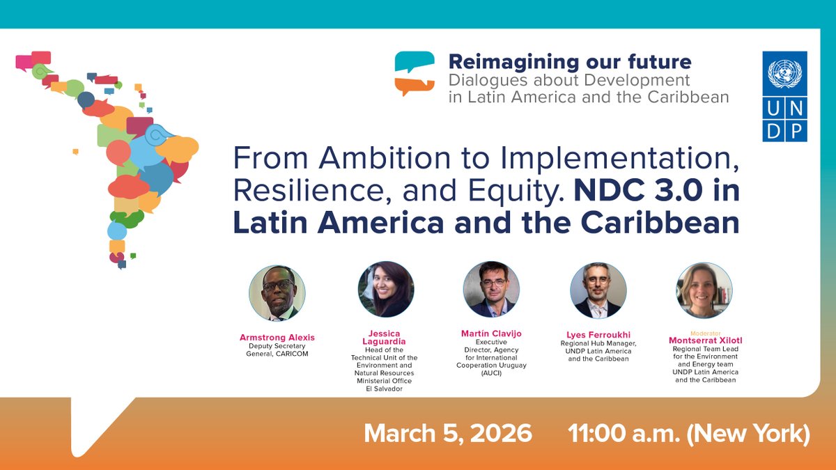 Michelle Muschett tweet media