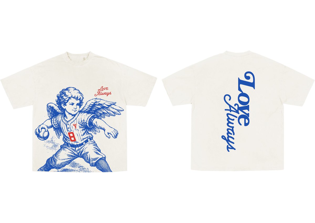 KIXNKARBS tweet media