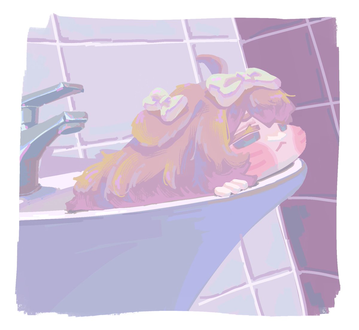 알 수 없음 tweet media