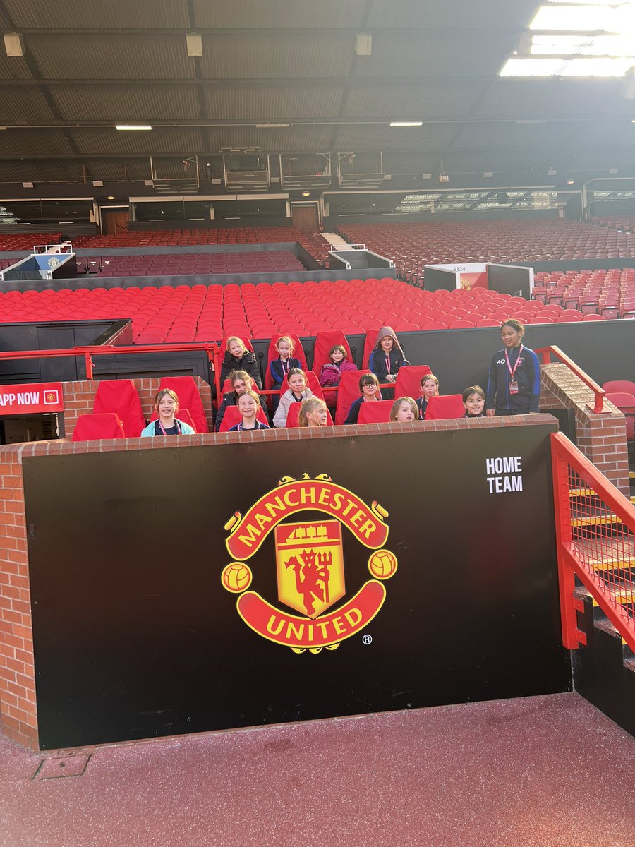 Miss Billington tweet media