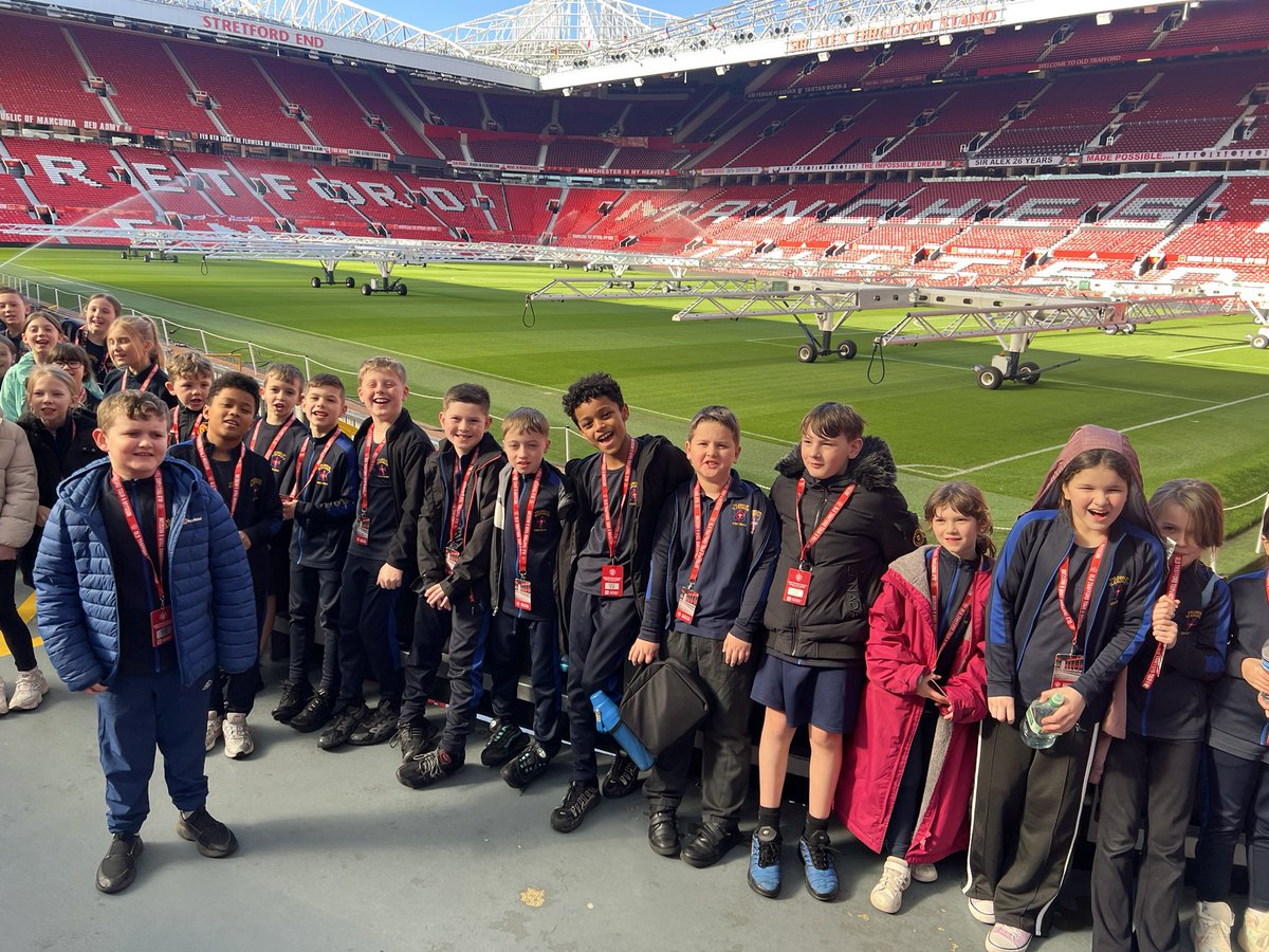 Miss Billington tweet media